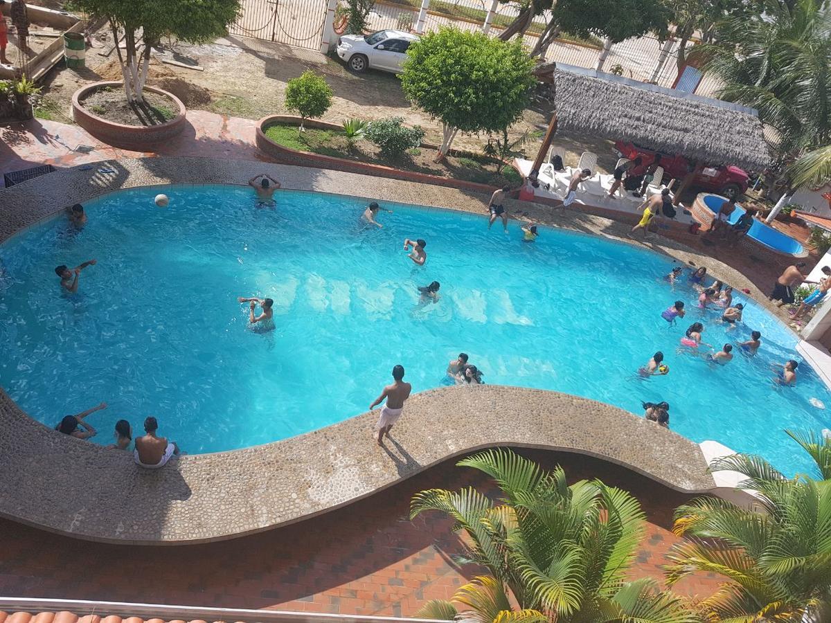 روريناباكيه Hotel Takana المظهر الخارجي الصورة