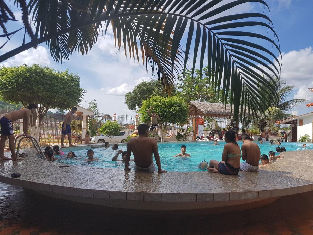 روريناباكيه Hotel Takana المظهر الخارجي الصورة