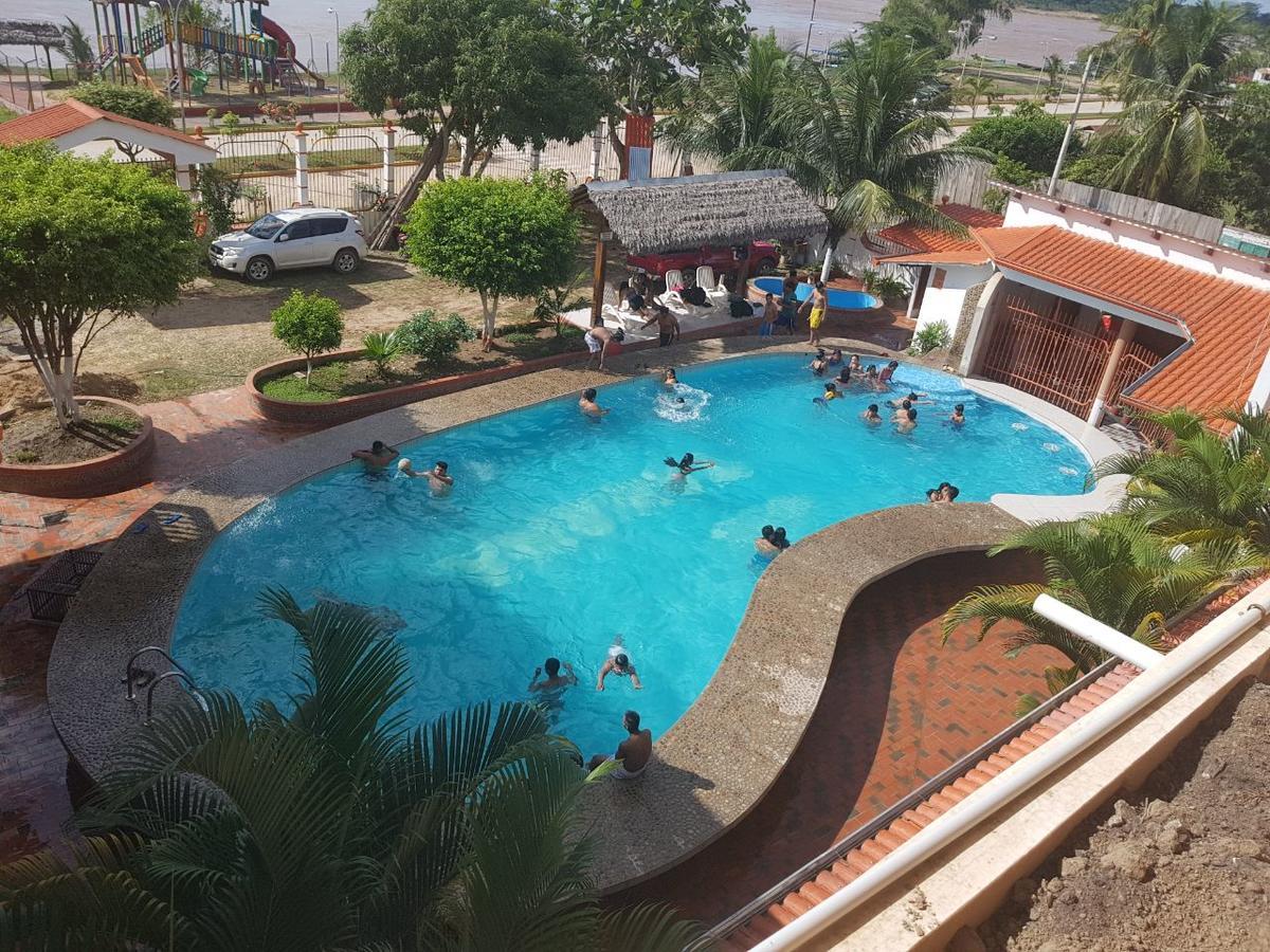 روريناباكيه Hotel Takana المظهر الخارجي الصورة