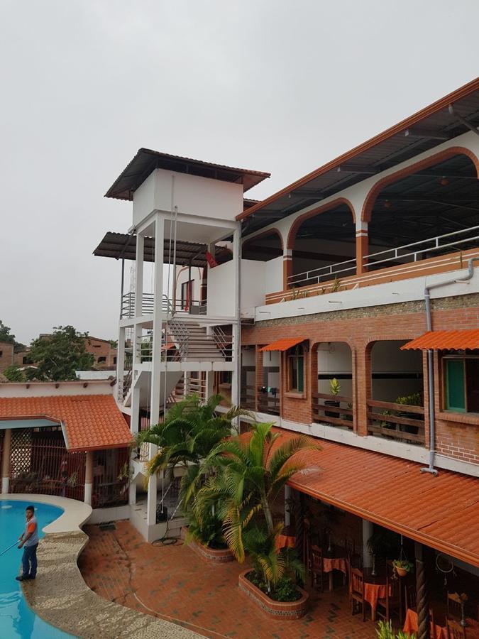 روريناباكيه Hotel Takana المظهر الخارجي الصورة