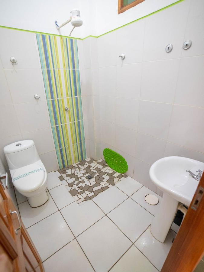 روريناباكيه Hotel Takana المظهر الخارجي الصورة