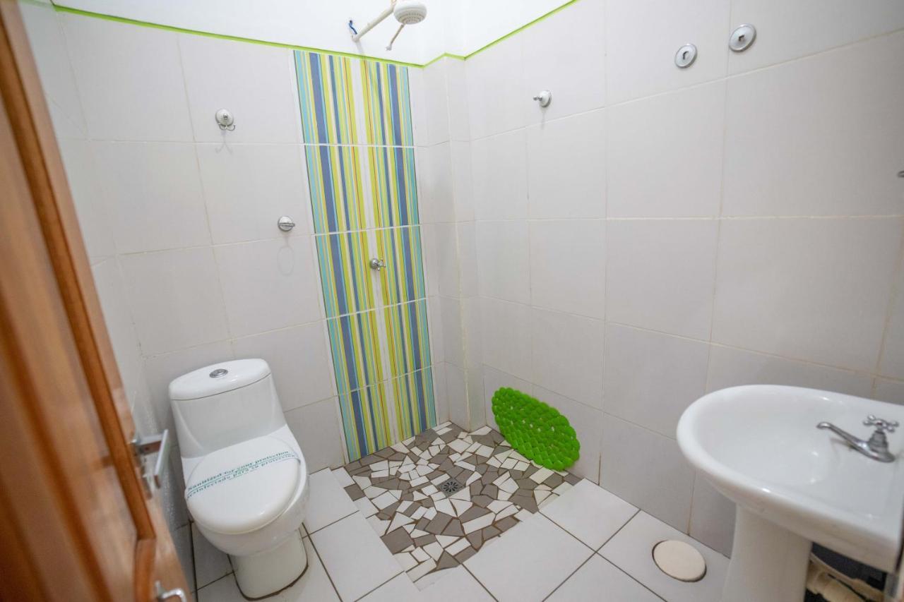 روريناباكيه Hotel Takana المظهر الخارجي الصورة